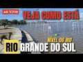 Ao vivo rio grande do sul jaguaro riograndedodul jaguarao aovivo envivo live