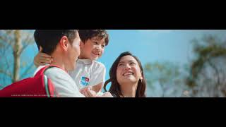 HIGHWOOD Sales Video (2025)