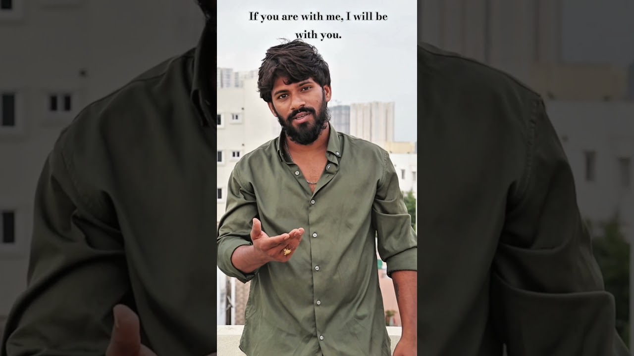 My Attitude Typ Of Mirror 🪞 #mirror #shortsfeed #shortviral #shortvideo #short #shortsyoutube