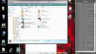 jogar truco multiplayer online gratis screenshot 4