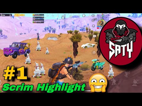 اولین تیم اسپیک و اسکریم هایلایت ??|wow ?team speak #1 SCRIM HIGHLIGHT 13 PRO MAX