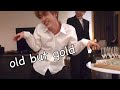 bts old fav clips (you laugh? you lose!)