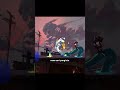 brawlhalla part4