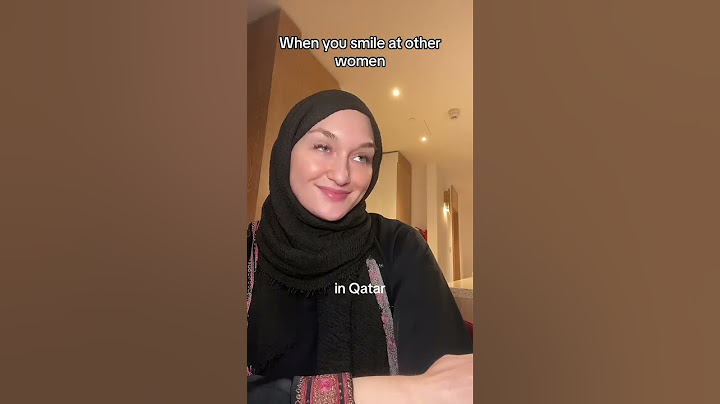 Friendships in Qatar/Germany #viral #qatar #doha #trending #funny #friendship #relatable #fyp