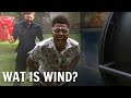 Wat is wind? | De Buitendienst over wind