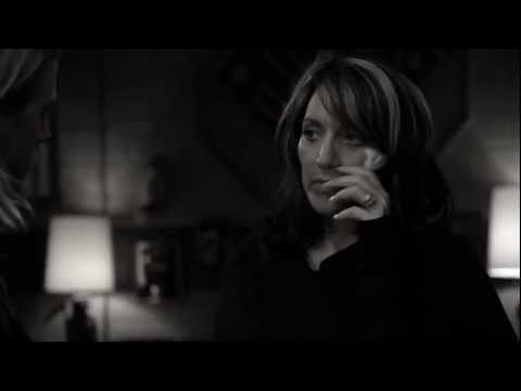 Sons Of Anarchy - GEMMA - Gimme Shelter (HD)