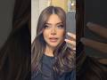 Tamana Music “٠ی ЫЊШ Ш Щ ШЁЩ ШіЩ ЫЊ Ъ Ш ШЁЩ вЂќрџљ рџЏ вЂЌв пёЏ Music Tamanamusic Cover ШЄЫЊЪ ШЄШ Ъ Comingsoon Щ Щ ШІЫЊЪ Tamana Music “٠ی ЫЊШ Ш Щ ШЁЩ ШіЩ ЫЊ Ъ Ш ШЁЩ вЂќрџљ рџЏ вЂЌв пёЏ Music Tamanamusic Cover ШЄЫЊЪ ШЄШ Ъ Comingsoon Щ Щ ШІЫЊЪ