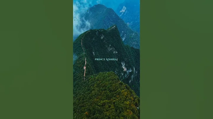 Becoming a no.1 of your World #successmindset #selfimprovement #motivation #dailymotivation #shorts