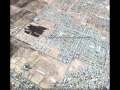 San Lorenzo City . Conectando Barrios