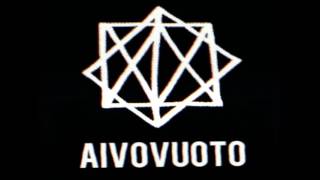 Video thumbnail of "AIVOVUOTO - Jotkut parhaista kavereistani ovat pankkiireita"