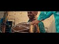 Chhadeyan Da Head - Official Video Bukka Jatt Mp3 Song