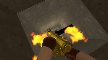 Skinny on jump_ariser_fix - 00:57.029