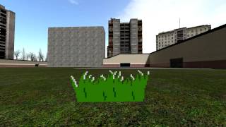 Details Racist Duck Hunt News