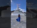 Ladakh in seconds❤️ #ladakhtrip #shortvideo #shorts