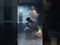 BEFORE YOU SLEEP… SAY THIS NIGHT PRAYER