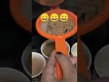 #funny #kitchen #comedy #मीठी चाय मना है