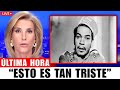 La trágica vida de CANTINFLAS