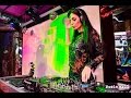 DJ MIRA @ MUSIC HALL (14-15.11.2014)