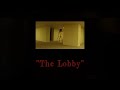 場所 Place .mp4 | Analog Horror (アナログホラー)