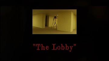 場所 Place .mp4 | Analog Horror (アナログホラー)