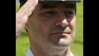 CONTRALMIRANTE CARLOS MOLINA TAMAYO: Venezuela, un país secuestrado, pero la TRANSICION ESTA CERCA