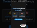 Product Base MLM Software in Bengaluru | MLM Software Developers | Free Demo