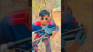 Inside the large box was a remote control car#shorts #tranding #shortvideo #trending #viral