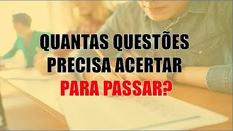 Como entrar com recurso contra resultado de concurso?