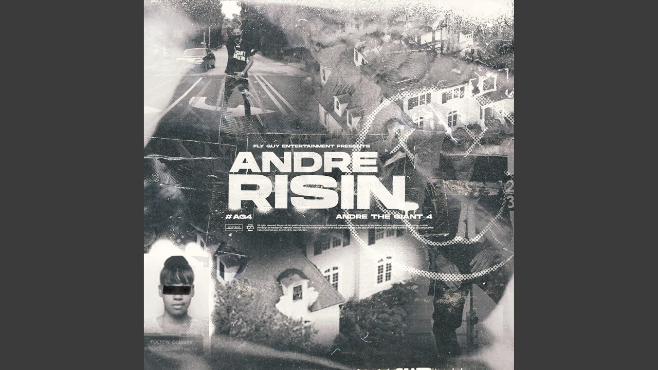 Watch Yes Indeed on YouTube Watch Yes Indeed on YouTube