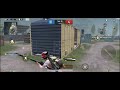 new game play