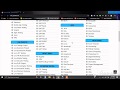 Best Website for Free Tutorials and Especially for Software Testing Tutorials | guru99