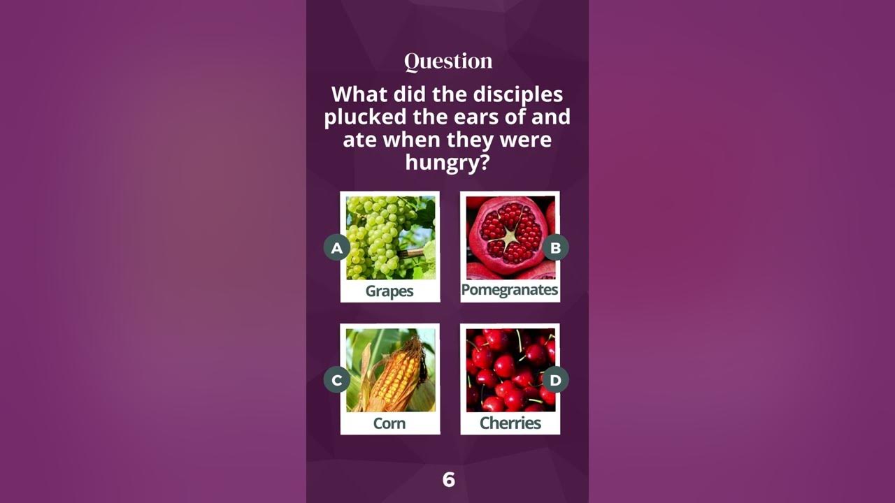 bible-trivia-topic-foods-found-in-the-bible-04-youtube
