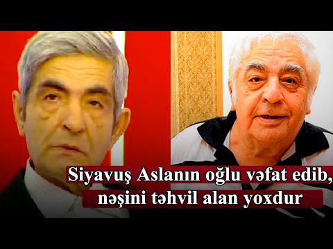 Video: Qara skaler: təsvir, məzmun, digər balıqlarla uyğunluq