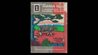 nostalgia buku LKS jadul tahun 80 90 an nostalgia buku LKS jadul tahun 80 90 an