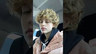 Which boy is your type?