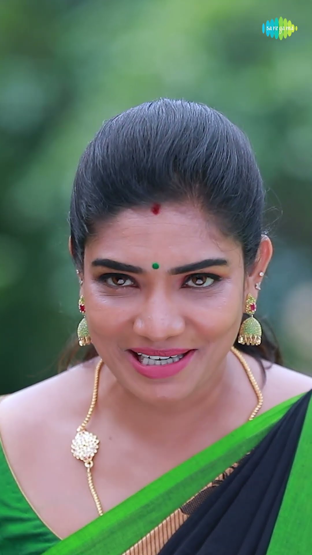 Malli Serial Shorts | Episode 224 Promo | Nikitha | Vijay | #shorts  #ytshorts #youtubeshorts