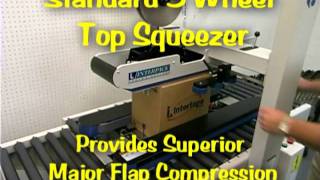 Interpack USA 2024-SB Uniform Case Sealer.mpg