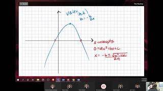 Full MCR 10 3 Quadratic optimization News