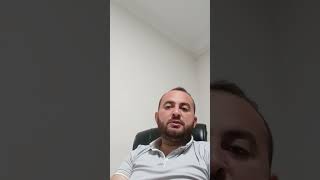 Kurban Kesiminden Önce Kusuru Tespit Edilememiş Kesildikten Sonra Hasta Olduğu Anlaşılan Hayvan