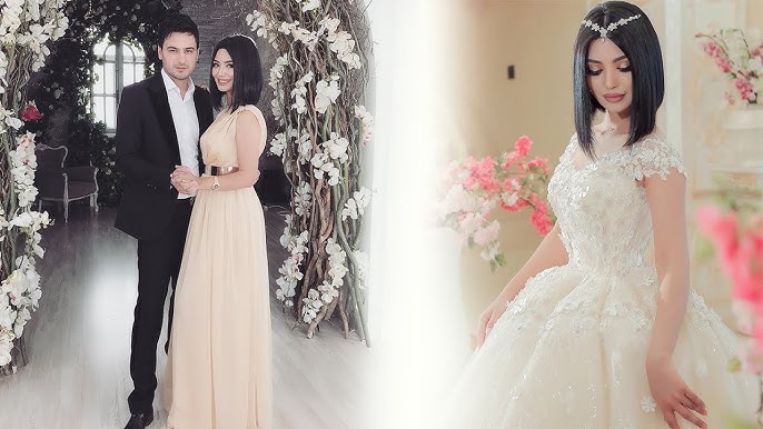 Suv ostida jinsiy aloqa bepul yuklab olish