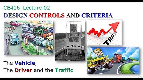 CE416 F21 Lec02a DesignControls