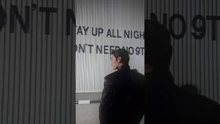 The First Wave Of 9Tofly Need For Speed อยท Highway