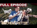 The Bachelorette Australia Season 2 Episode 6 Full Episode 