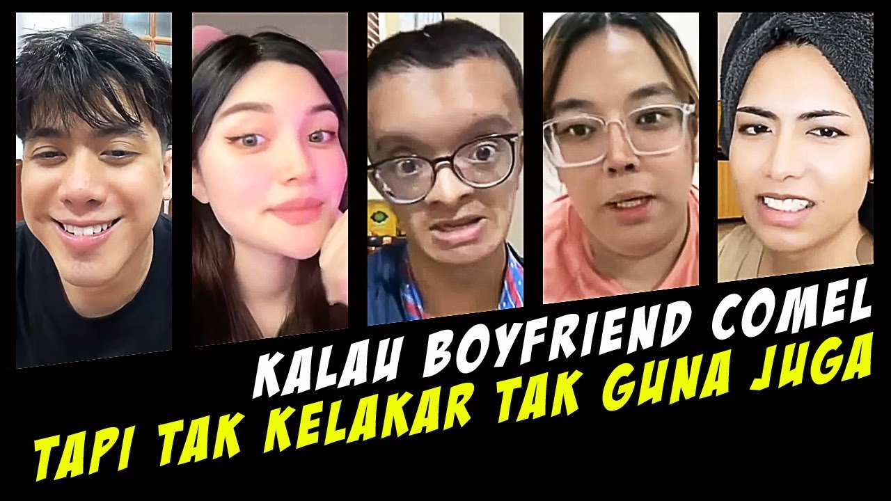 [SEMBANG SANTAI] Live Rayyan S | 30.07.25  #rayyans #live #lawak