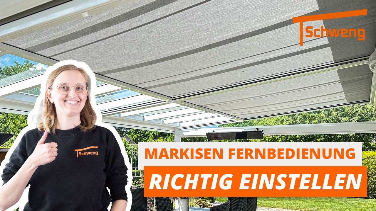 markise vivaro Fiamma Befestigungskit F45 für Opel 2001-2015 + Sika 221i Auto & Motorrad Staiger Daytona 28 Größe:34,9 mm vetements chauffants