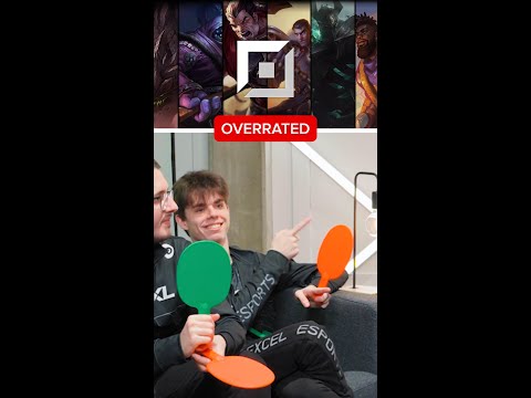 TOP LANE takes
