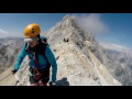 Triglav | Avgust 2017 | GoPro