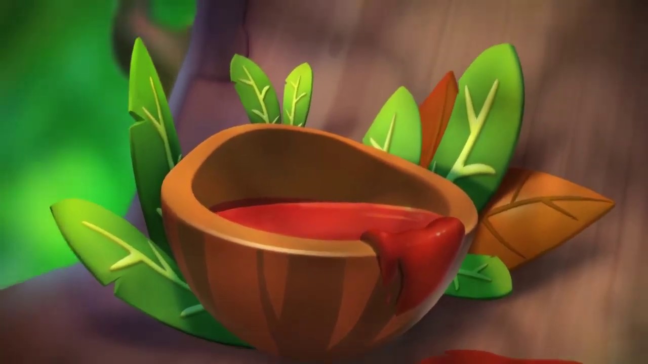 Update 12 The Lion King Teaser YouTube