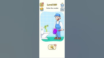 Dop 5 level 239 game play Android IOS