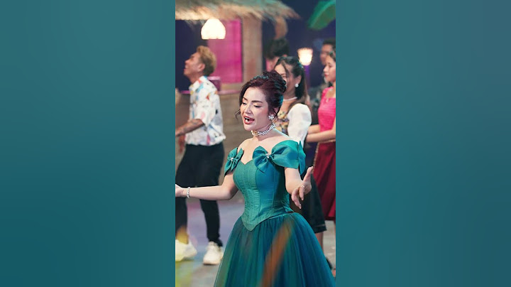 #ម៉េចបងមិនចូលរាំ #ខាត់សួស្តី #galaxynavatrakh @KhatSousdey-GN